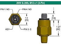 200V--200L-69 - M12-x-1-3-Pin.jpg